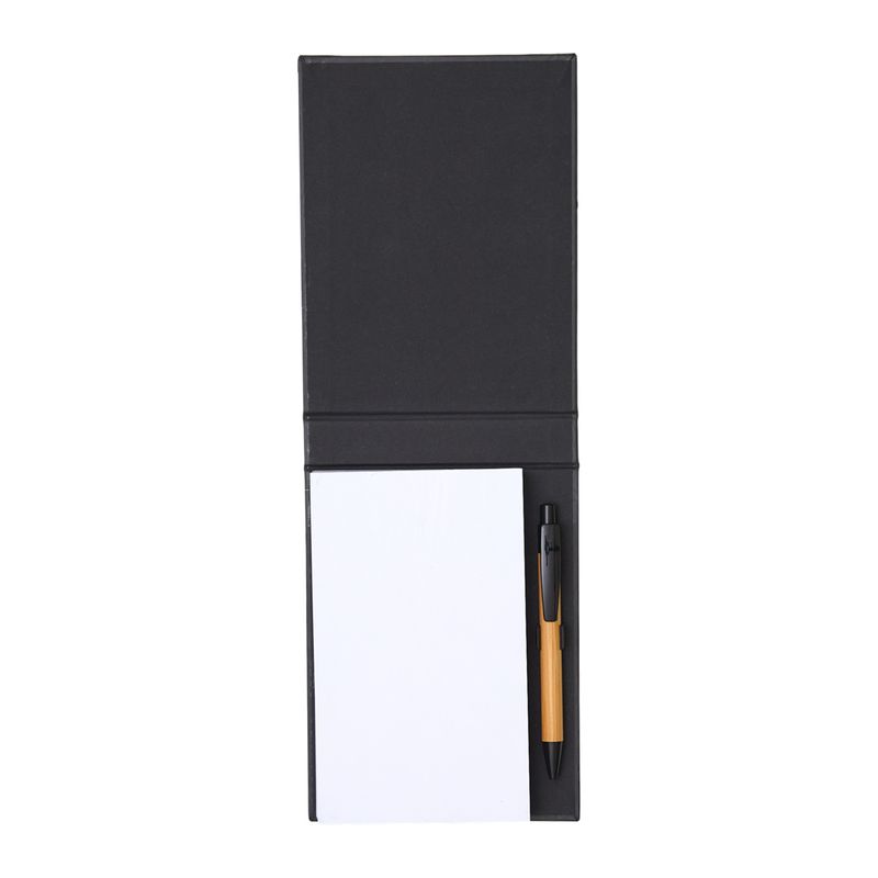 BLOCO_TAMPA_M_ZEN_BL2226_PAPEL_CRAFT_8