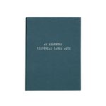 ALBUM_PINO_VERTICAL_20X37_MELHORES_HISTORIAS_AL1199_PAPEL_CRAFT_1