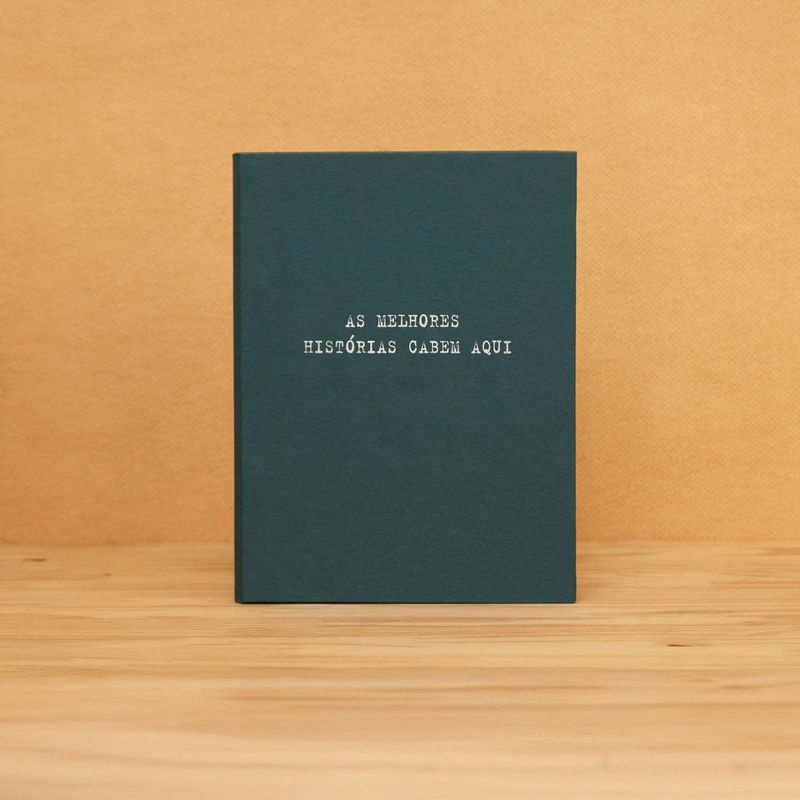 ALBUM_PINO_VERTICAL_20_X_27_MELHORES_HISTORIAS_PETROLEO_AL1199_PAPEL_CRAFT_2