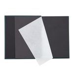 ALBUM_PINO_VERTICAL_20X37_MELHORES_HISTORIAS_AL1199_PAPEL_CRAFT_4