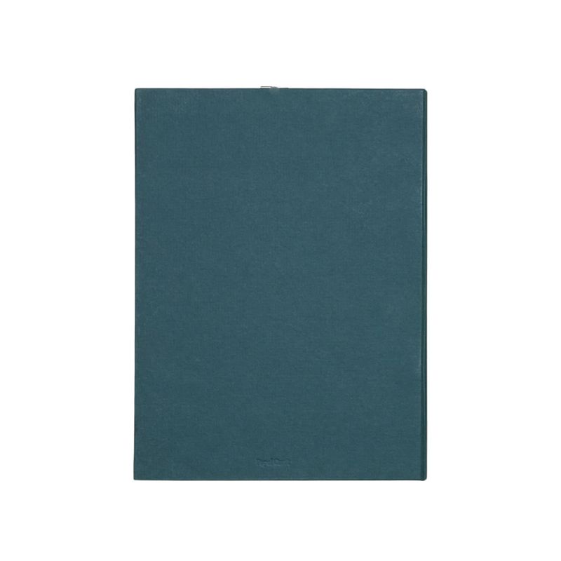 ALBUM_PINO_VERTICAL_20X37_MELHORES_HISTORIAS_AL1199_PAPEL_CRAFT_3