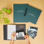 ALBUM_PINO_VERTICAL_20_X_27_MELHORES_HISTORIAS_PETROLEO_AL1199_PAPEL_CRAFT_3