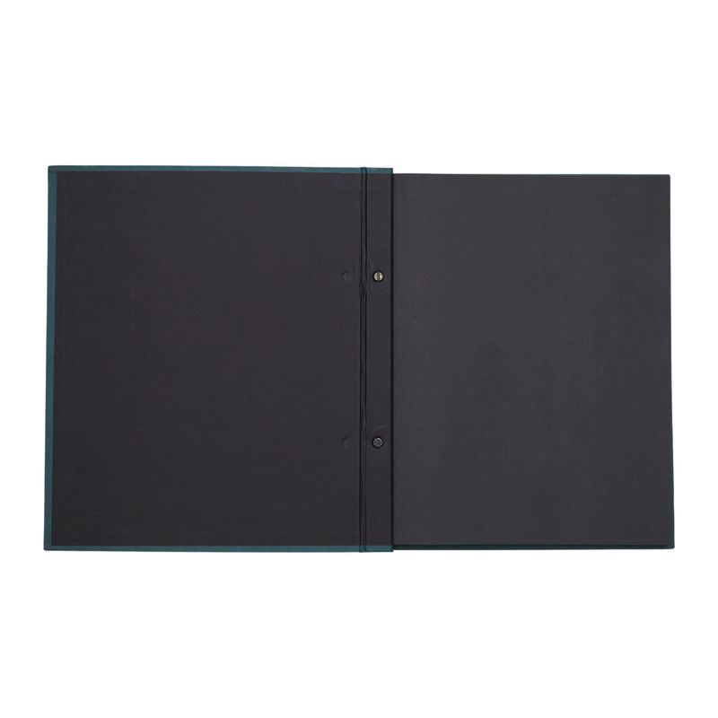 ALBUM_PINO_VERTICAL_26X32_MELHORES_HISTORIAS_AL1200_PAPEL_CRAFT_2