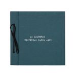 CADERNO_ASSINATURA_25X25_MELHGORES_HISTORIAS_CA3355_1