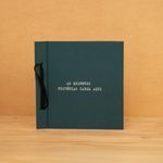 CADERNO_ASSINATURA_25_X_25_MELHORES_HISTORIAS_PETROLEO_CA3355_PAPEL_CRAFT_2