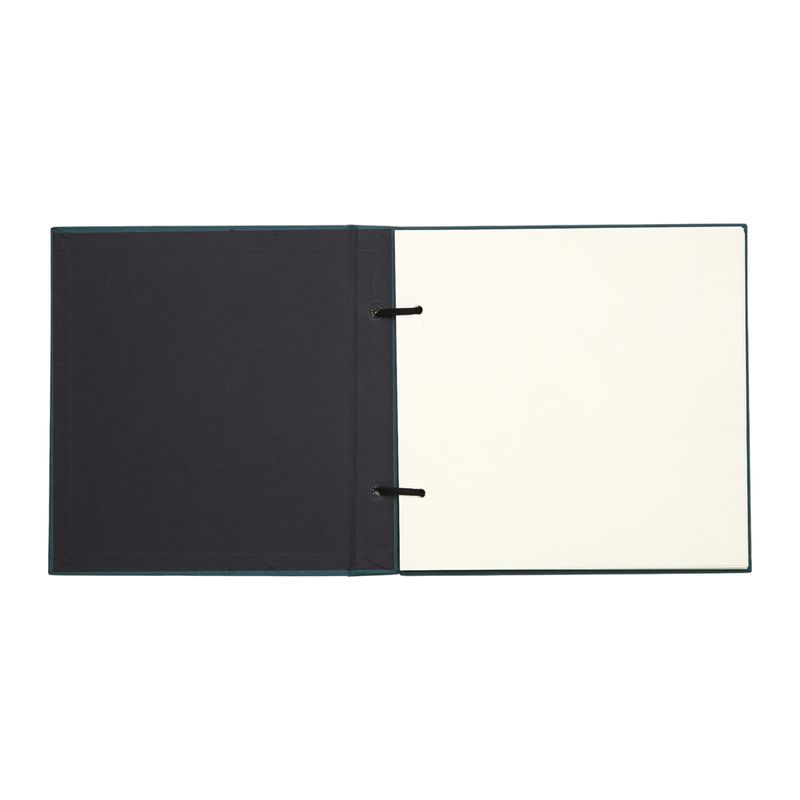 CADERNO_ASSINATURA_25X25_MELHGORES_HISTORIAS_CA3355_2