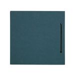 CADERNO_ASSINATURA_25X25_MELHGORES_HISTORIAS_CA3355_3