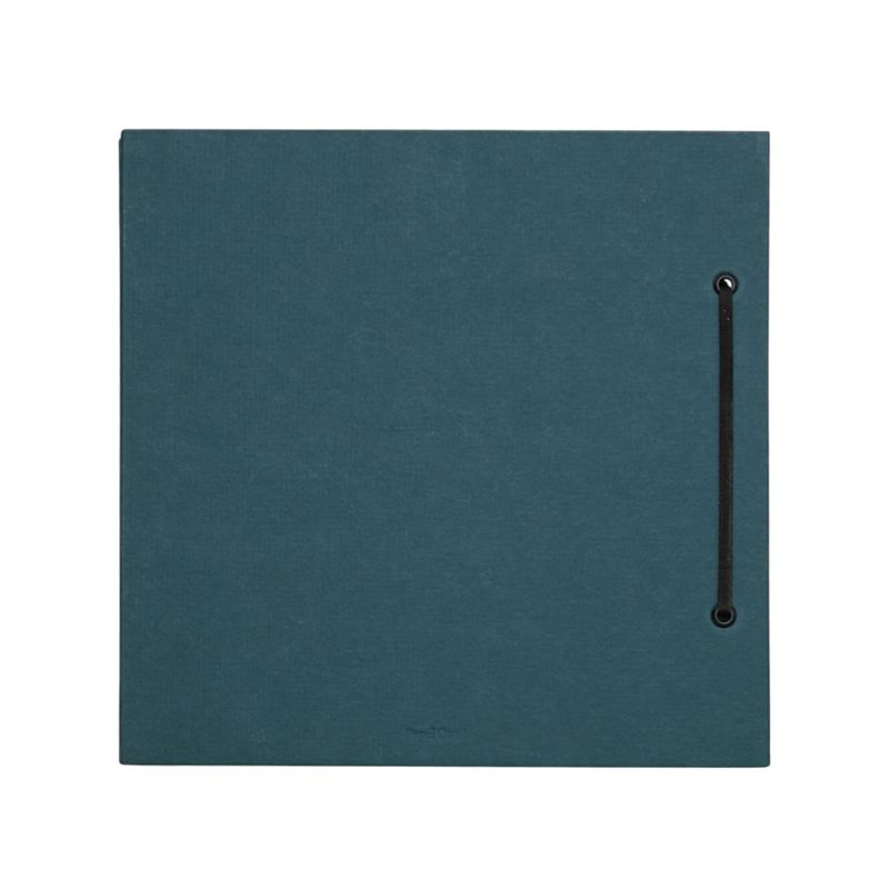 CADERNO_ASSINATURA_25X25_MELHGORES_HISTORIAS_CA3355_3