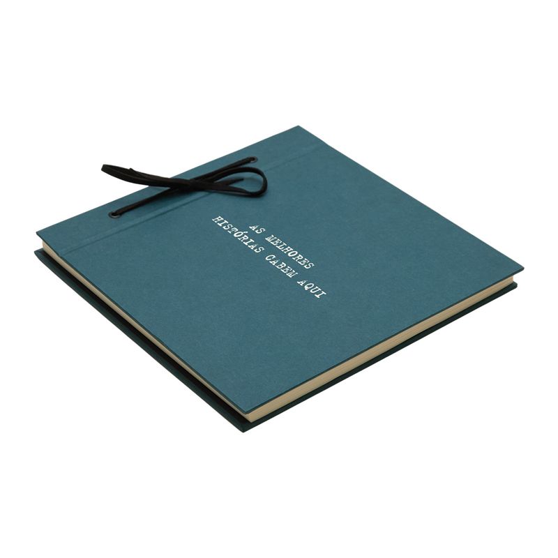 CADERNO_ASSINATURA_25X25_MELHGORES_HISTORIAS_CA3355_6