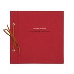 CADERNO_ASSINATURA_25X25_COLECAO_DE_EMOCOES_CA3354_1