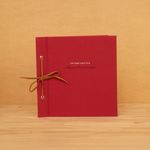 CADERNO_ASSINATURA_25_X_25_COLECAO_DE_EMOCOES_CA3354_CRETIVO_VERMELHO_PAPEL_CRAFT_2