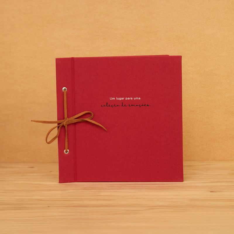 CADERNO_ASSINATURA_25_X_25_COLECAO_DE_EMOCOES_CA3354_CRETIVO_VERMELHO_PAPEL_CRAFT_2