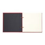 CADERNO_ASSINATURA_25X25_COLECAO_DE_EMOCOES_CA3354_2