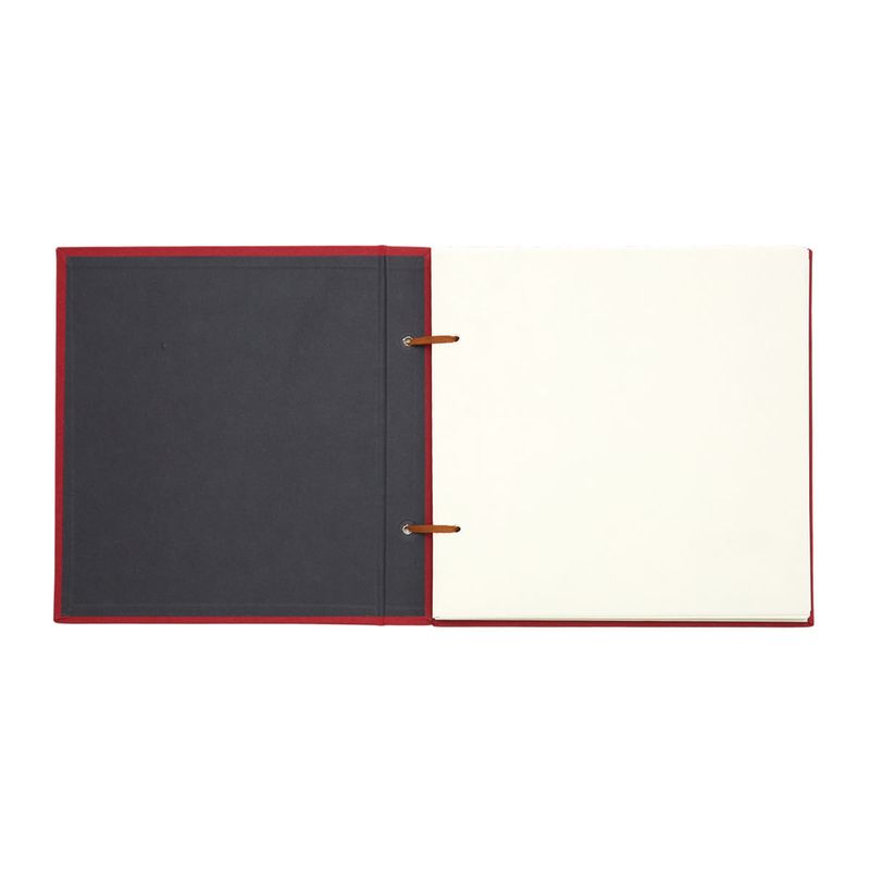 CADERNO_ASSINATURA_25X25_COLECAO_DE_EMOCOES_CA3354_2