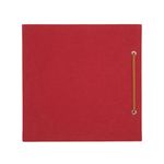 CADERNO_ASSINATURA_25X25_COLECAO_DE_EMOCOES_CA3354_3