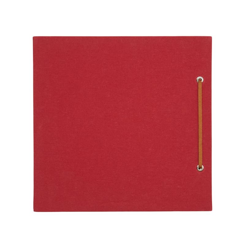 CADERNO_ASSINATURA_25X25_COLECAO_DE_EMOCOES_CA3354_3