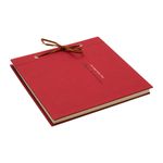 CADERNO_ASSINATURA_25X25_COLECAO_DE_EMOCOES_CA3354_6