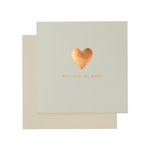 CARTAO_CORACAO_COBRE_CT3992_PAPEL_CRAFT_1