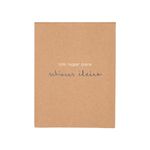 BLOCO_TAMPA_M_14X18_RABISCAR_IDEIAS_KRAFT_BL2227_PAPEL_CRAFT_1