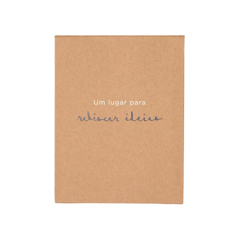 BLOCO_TAMPA_M_14X18_RABISCAR_IDEIAS_KRAFT_BL2227_PAPEL_CRAFT_1