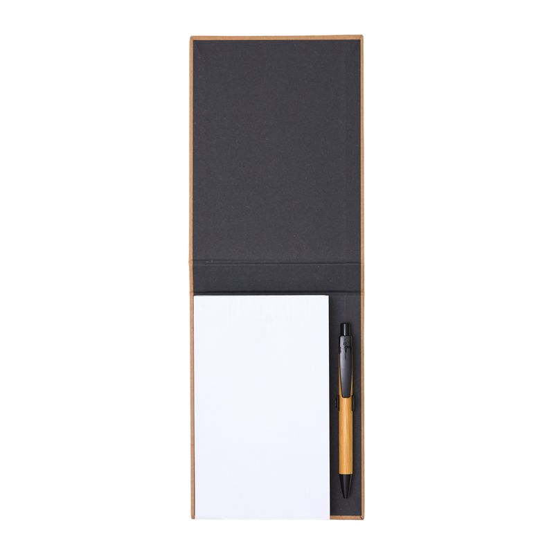 BLOCO_TAMPA_M_14X18_RABISCAR_IDEIAS_KRAFT_BL2227_PAPEL_CRAFT_3