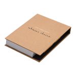 BLOCO_TAMPA_M_14X18_RABISCAR_IDEIAS_KRAFT_BL2227_PAPEL_CRAFT_2