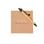 BLOCO_QUADRADO_12X12_RABISCAR_IDEIAS_KRAFT_BL2229_PAPEL_CRAFT_2