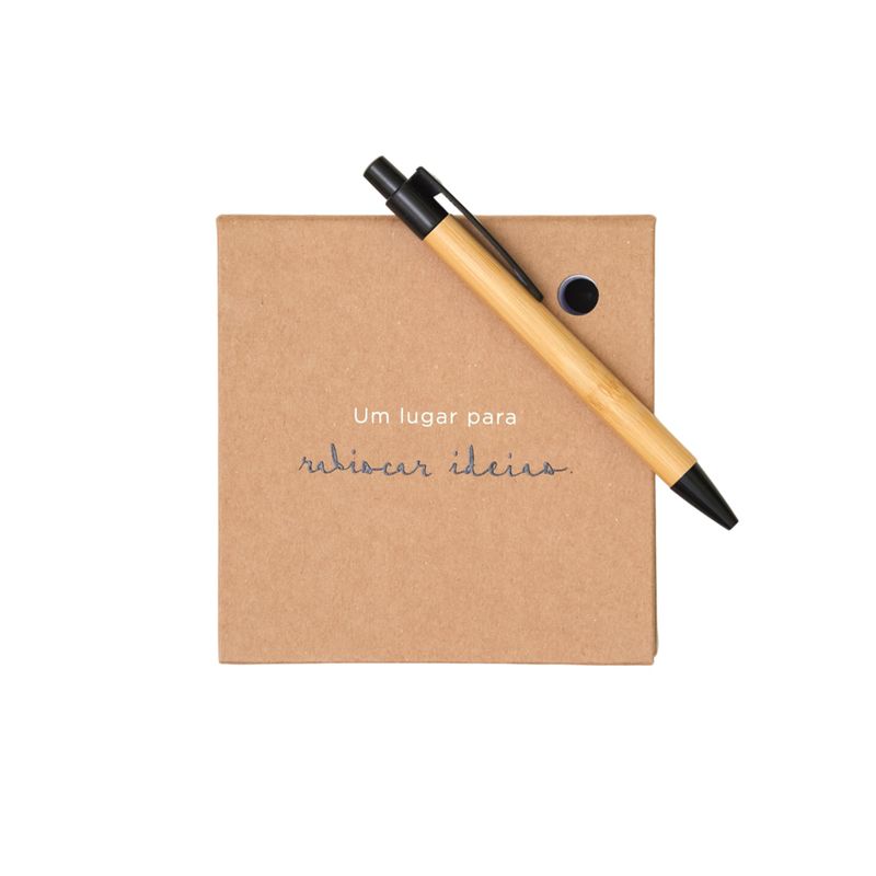BLOCO_QUADRADO_12X12_RABISCAR_IDEIAS_KRAFT_BL2229_PAPEL_CRAFT_2