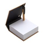 BLOCO_QUADRADO_12X12_RABISCAR_IDEIAS_KRAFT_BL2229_PAPEL_CRAFT_3