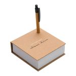 BLOCO_QUADRADO_12X12_RABISCAR_IDEIAS_KRAFT_BL2229_PAPEL_CRAFT_1