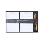 BLOCO_KIT_NOTAS_UNICO_BL2225_PAPEL_CRAFT_1