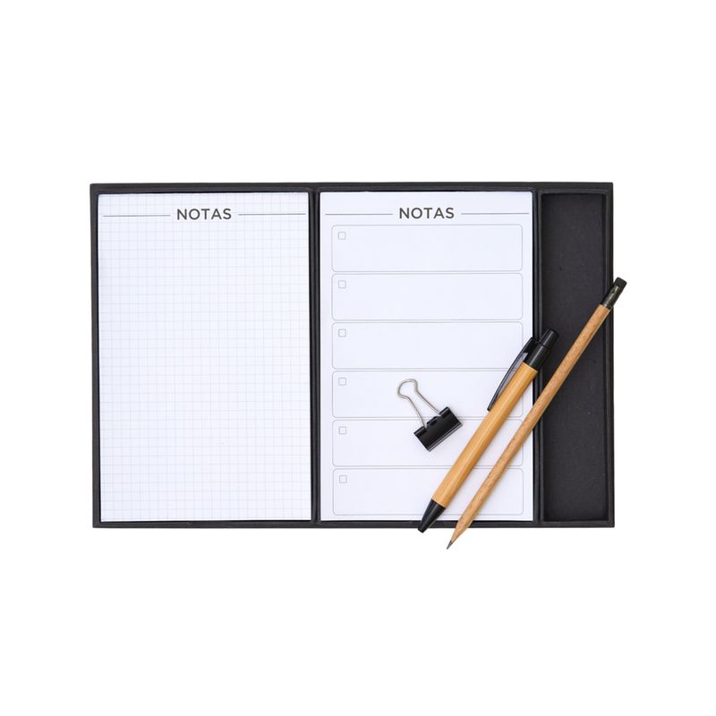 BLOCO_KIT_NOTAS_UNICO_BL2225_PAPEL_CRAFT_3