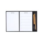 BLOCO_KIT_NOTAS_UNICO_BL2225_PAPEL_CRAFT_2