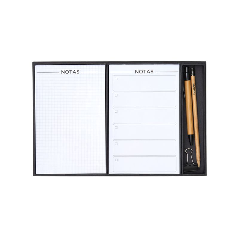 BLOCO_KIT_NOTAS_UNICO_BL2225_PAPEL_CRAFT_2