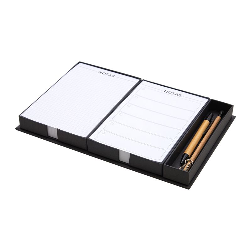 BLOCO_KIT_NOTAS_UNICO_BL2225_PAPEL_CRAFT_4