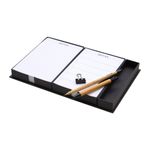 BLOCO_KIT_NOTAS_UNICO_BL2225_PAPEL_CRAFT_5