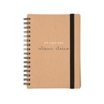 CADERNO_A5_90_FOLHAS_PAUTADO_RABISCAR_IDEIAS_KRAFT_CA3352_PAPEL_CRAFT_1