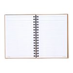 CADERNO_A5_90_FOLHAS_PAUTADO_RABISCAR_IDEIAS_KRAFT_CA3352_PAPEL_CRAFT_5
