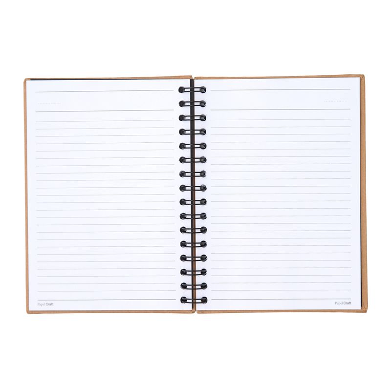 CADERNO_A5_90_FOLHAS_PAUTADO_RABISCAR_IDEIAS_KRAFT_CA3352_PAPEL_CRAFT_5