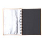 CADERNO_A5_90_FOLHAS_PAUTADO_RABISCAR_IDEIAS_KRAFT_CA3352_PAPEL_CRAFT_3