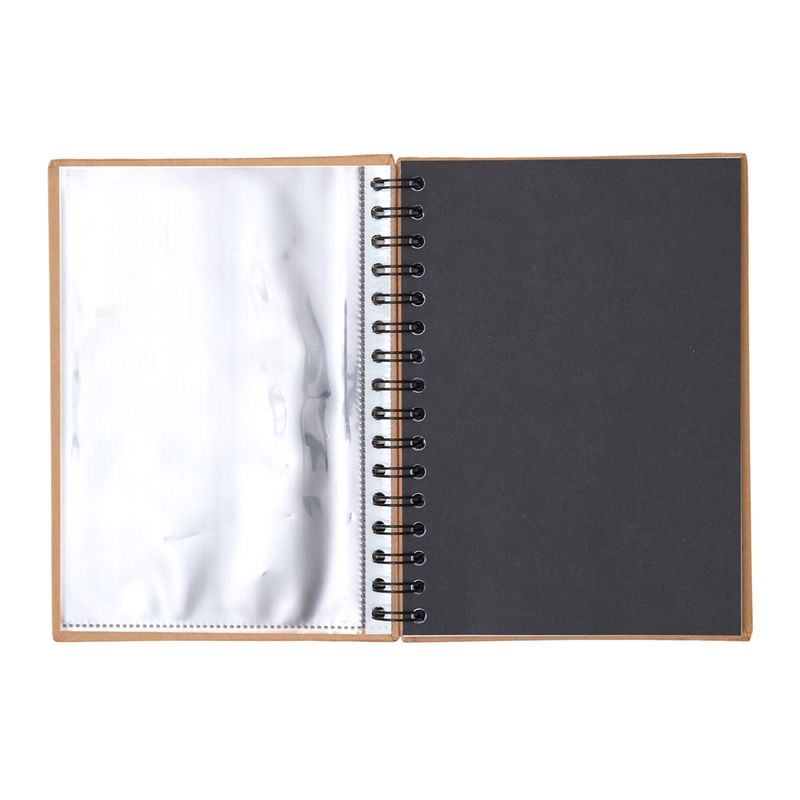 CADERNO_A5_90_FOLHAS_PAUTADO_RABISCAR_IDEIAS_KRAFT_CA3352_PAPEL_CRAFT_3