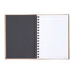 CADERNO_A5_90_FOLHAS_PAUTADO_RABISCAR_IDEIAS_KRAFT_CA3352_PAPEL_CRAFT_4