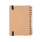 CADERNO_A5_90_FOLHAS_PAUTADO_RABISCAR_IDEIAS_KRAFT_CA3352_PAPEL_CRAFT_2