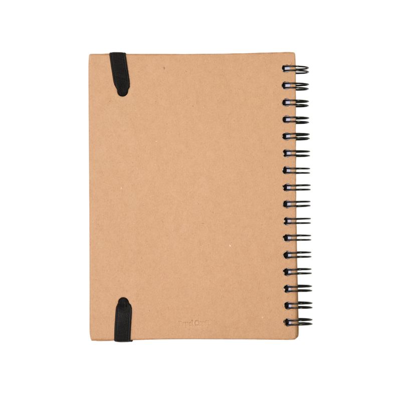 CADERNO_A5_90_FOLHAS_PAUTADO_RABISCAR_IDEIAS_KRAFT_CA3352_PAPEL_CRAFT_2