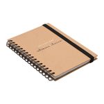CADERNO_A5_90_FOLHAS_PAUTADO_RABISCAR_IDEIAS_KRAFT_CA3352_PAPEL_CRAFT_6