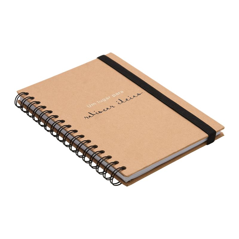 CADERNO_A5_90_FOLHAS_PAUTADO_RABISCAR_IDEIAS_KRAFT_CA3352_PAPEL_CRAFT_6