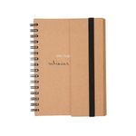 CADERNO_A5_COM_ABA_90_FOLHAS_RABISCAR_IDEIAS_KRAFT_CA3353_PAPEL_CRAFT_1