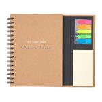 CADERNO_A5_COM_ABA_90_FOLHAS_RABISCAR_IDEIAS_KRAFT_CA3353_PAPEL_CRAFT_2