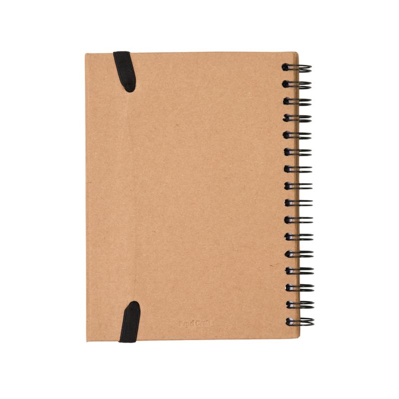 CADERNO_A5_COM_ABA_90_FOLHAS_RABISCAR_IDEIAS_KRAFT_CA3353_PAPEL_CRAFT_3