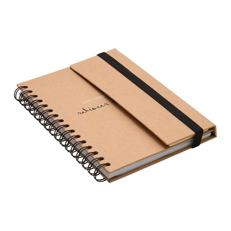 CADERNO_A5_COM_ABA_90_FOLHAS_RABISCAR_IDEIAS_KRAFT_CA3353_PAPEL_CRAFT_7